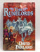 The Runelords - Hardcover - David Farland; 