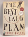 The Best Laid Plans - Terry Fallis; 