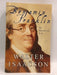 Benjamin Franklin - Walter Isaacson; 
