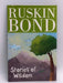 Stories of Wisdom - Ruskin Bond; 