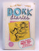 Dork Diaries 4 - Hardcover - Rachel Renée Russell; 