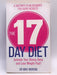 The 17 Day Diet - Mike Moreno