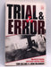 Trial and Error - Tom Gilling; John McKnight; 