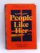 People Like Her - Ellery Lloyd; 