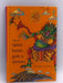 Tales of Fabled Beasts, Gods and Demons - Hardcover - Bulbul Sharma; 