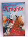 Story Of Knights - Jane Bingham