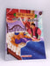 Fairy Tales (Illustrated) (Hindi) - My Favourite Stories 8 in 1 - Maple Press 