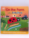 On the Farm with a Ladybird - Dawn Sirett; 