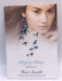 Staying Strong - Hardcover - Demi Lovato; 