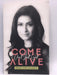 Come Alive: Don't Just Exist - Mirchandani, Meher; 