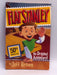 Flat Stanley: His Original Adventure! - Jeff Brown; 