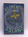 Elemental Island - Kathy Hoopman