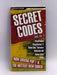 Secret Codes 2005 - BradyGames (Firm); 