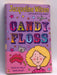 Candyfloss - Jacqueline Wilson