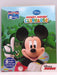 Mickey Mouse Clubhouse - Walt Disney Company;