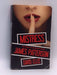 Mistress - James Patterson; David Ellis; 