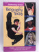 Biography Today - Hardcover - Cherie D. Abbey; 