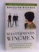 Masterminds and Wingmen - Rosalind Wiseman; 