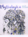 Mythologica - Richard Merritt; 