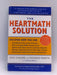 The HeartMath Solution - Doc Childre ,  Howard Martin