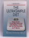 The Ultrasimple Diet - Mark Hyman; 