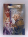 Beauty and the Beast - Hardcover - Jeanne Marie; 