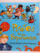 Pirates in the Supermarket - Timothy Knapman