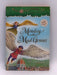 Magic Tree House Merlin Mission #10: Monday with a Mad Genius - Mary Pope Osborne