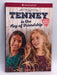 Tenney in the Key of Friendship - Kellen Hertz; 