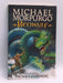 Beowulf - Michael Morpurgo; 