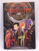 The Ministry of SUITs - hardcover - Paul Gamble; 