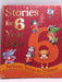 Stories for 6 Year Olds - Melanie Joyce; 