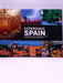 Lonely Planet Experience Spain 1 - Lonely Planet; Andrew Bain; Sarah Baxter; Oliver Berry; Gregor Clark; Ben Handicott; Lucy 