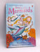 Stories of Mermaids- Hardcover - Russell Punter; 