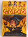 Tales from the Hood (The Sisters Grimm #6) - Michael Buckley; Michael Buckley; 