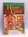 Hansel and Gretel Gift Edition (Young Reading) - Daynes, Katie