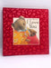 Little Mouse, I Love You- Hardcover - Caroline Anstey; Dugald Steer; Donald Steer; 