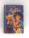 Disney "Aladdin" - Disney