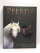 Pferde und Ponys - Hardcover - Debby Sly