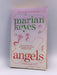 Angels - Marian Keyes; 