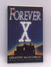 Forever X - Geraldine McCaughrean; 