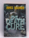 The Death Cure - Tamora Pierce- James Dashner