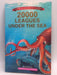 20000 Leagues Under the Sea - Jules Verne