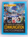 The World Of Knowledge Communication Encyclopedia - KIDZ FACTORY