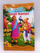 Tenali Raman - Younger Learner's Publications;