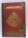 Minecraft Redstone Handbook - Mojang AB (Firm)