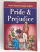 Pride and Prejudice - Great Stories Easy - Paces, S.E.; 