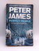 Perfect People - Peter James