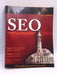 SEO: Search Engine Optimization Bible - Jerri L. Ledford; 