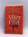 After the End - Clare Mackintosh